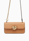 HEARTROCK MINI CROSSBODY BAGS