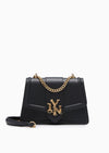 MARILYN S HANDBAGS