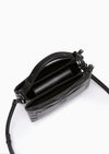 MONO M HANDBAGS