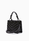 MONO M HANDBAGS