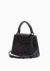 MONO S HANDBAGS