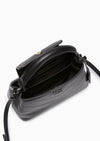 MONO S HANDBAGS