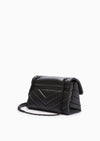 MONO CROSSBODY BAGS