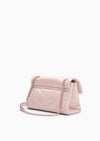 MONO CROSSBODY BAGS