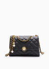 URSULA HANDBAGS