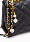 URSULA HANDBAGS