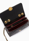 URSULA HANDBAGS