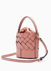 FORINA BUCKET BAGS