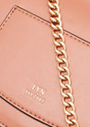 CHAIN XS CROSSBODY BAGS