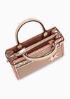 FINENESS REBEL HANDBAGS