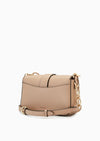 GEMINI CROSSBODY BAGS