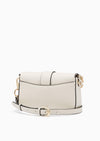 GEMINI S CROSSBODY BAGS