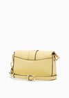 GEMINI S CROSSBODY BAGS