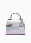 FINENESS SKYCLOUD S HANDBAGS