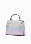 FINENESS SKYCLOUD S HANDBAGS