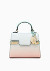 FINENESS SKYCLOUD HANDBAGS