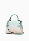 FINENESS SKYCLOUD HANDBAGS