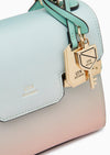 FINENESS SKYCLOUD HANDBAGS