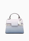 FINENESS SKYCLOUD HANDBAGS