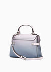 FINENESS SKYCLOUD HANDBAGS