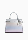 FINENESS SKYCLOUD L HANDBAGS