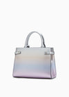 FINENESS SKYCLOUD L HANDBAGS