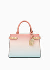 FINENESS SKYCLOUD L HANDBAGS