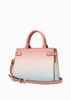 FINENESS SKYCLOUD L HANDBAGS