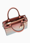 FINENESS SKYCLOUD L HANDBAGS