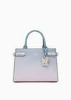 FINENESS SKYCLOUD L HANDBAGS