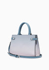 FINENESS SKYCLOUD L HANDBAGS