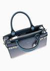 FINENESS SKYCLOUD L HANDBAGS