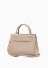 LALIS L HANDBAGS