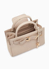 LALIS L HANDBAGS