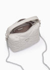 TRINITY HOBO M HANDBAGS