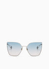 NOSTAGILA SUNGLASSES