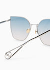 NOSTAGILA SUNGLASSES