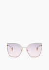 NOSTAGILA SUNGLASSES