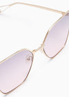 NOSTAGILA SUNGLASSES