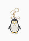 PANGUIN KEYCHAINS