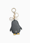 PANGUIN KEYCHAINS