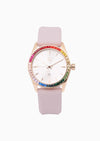 RAINBOW WATCHES