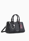 PRIVERA M HANDBAGS