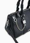 PRIVERA M HANDBAGS