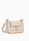 LANNA MINI SHOULDER BAGS