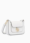 LANNA MINI SHOULDER BAGS