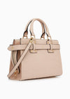 GRACE L HANDBAGS