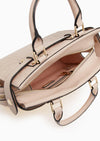 GRACE L HANDBAGS