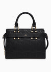 GRACE L HANDBAGS