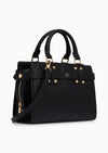 GRACE L HANDBAGS